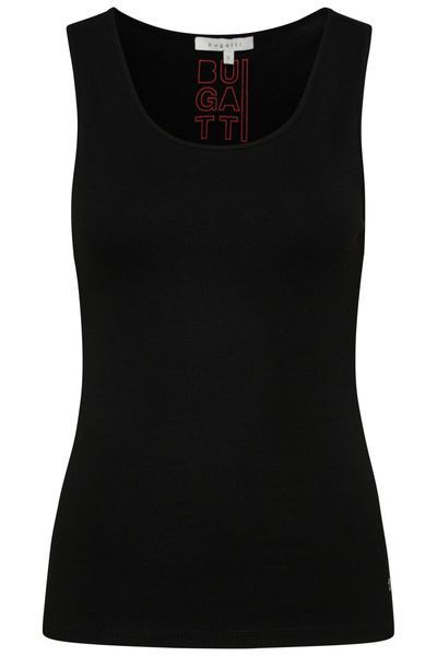 Топ жіночий Bugatti ОБ-00004157 - XL W8661-45937 фото