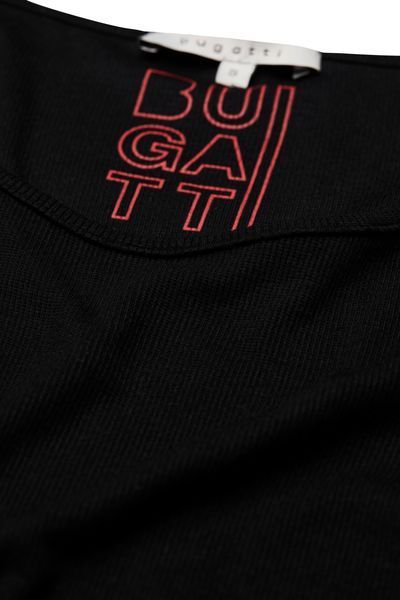 Топ жіночий Bugatti ОБ-00004157 - XL W8661-45937 фото