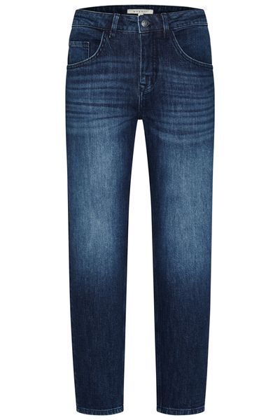 Джинси жіночі Bugatti ОБ-00003367 - 36 W2113-45210 фото