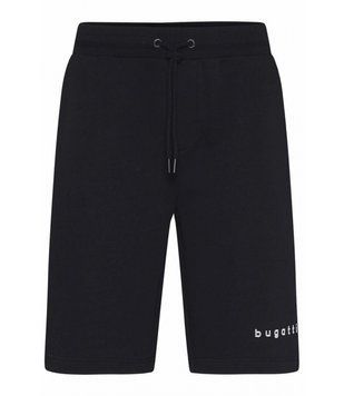 Шорти-бермуди чоловічі Bugatti ОБ-00001877 - 3XL 8255-15196 фото