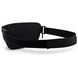Сумка-бананка на пояс Bugatti ОБ-00003566 - onesize 49450501 фото 6