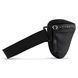 Сумка-бананка на пояс Bugatti ОБ-00003566 - onesize 49450501 фото 5