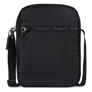 Сумка чоловіча через плече Bugatti ОБ-00003569 - onesize 49450801 фото