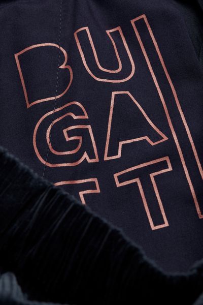 Штани-вельвети&nbsp;жіночі&nbsp;Bugatti&nbsp;W2140-45280&nbsp;-&nbsp;36 W2140-45280 фото