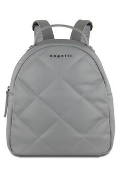 Рюкзак жіночий Bugatti ОБ-00002437 - onesize 49615142 фото
